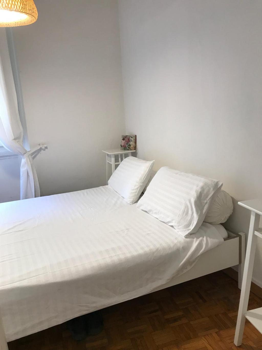 Sant'Ambrogio Studio Apartment Florence Exterior photo